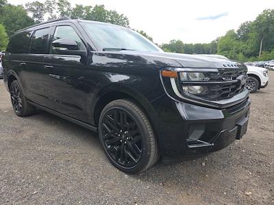 2026 Ford Expedition MAX 4WD SUV for sale #EXP47821 - photo 1