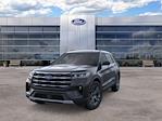 New 2026 Ford Explorer Active for sale #26F01 - photo 3