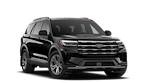 New 2026 Ford Explorer Active for sale #26F01 - photo 27