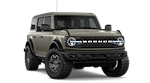 New 2026 Ford Bronco Badlands for sale #26F39 - photo 28