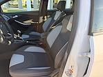 2018 Ford Focus FWD Hatchback for sale #26F56A - photo 10
