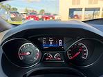 2018 Ford Focus FWD Hatchback for sale #26F56A - photo 11