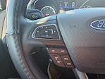 2018 Ford Focus FWD Hatchback for sale #26F56A - photo 12
