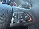 2018 Ford Focus FWD Hatchback for sale #26F56A - photo 13