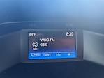 2018 Ford Focus FWD Hatchback for sale #26F56A - photo 14