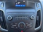 2018 Ford Focus FWD Hatchback for sale #26F56A - photo 15