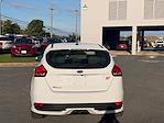 2018 Ford Focus FWD Hatchback for sale #26F56A - photo 3