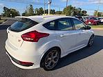 2018 Ford Focus FWD Hatchback for sale #26F56A - photo 5
