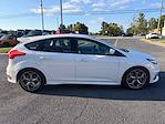 2018 Ford Focus FWD Hatchback for sale #26F56A - photo 6