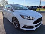 2018 Ford Focus FWD Hatchback for sale #26F56A - photo 7