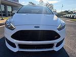 2018 Ford Focus FWD Hatchback for sale #26F56A - photo 8