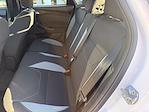 2018 Ford Focus FWD Hatchback for sale #26F56A - photo 9