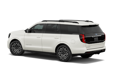 2027 Ford Expedition 4x4 SUV for sale #27F06 - photo 2