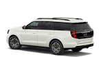 2027 Ford Expedition 4x4 SUV for sale #27F06 - photo 1