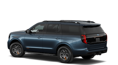 2027 Ford Expedition 4x4 SUV for sale #27F10 - photo 2