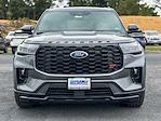 New 2026 Ford Explorer ST for sale #3584 - photo 3