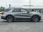 New 2026 Ford Explorer ST for sale #3584 - photo 4