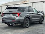 New 2026 Ford Explorer ST for sale #3584 - photo 2