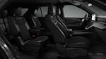 New 2026 Ford Explorer ST for sale #3584 - photo 29