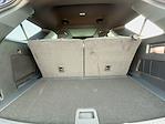 New 2026 Ford Explorer ST for sale #3584 - photo 9