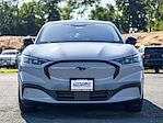 New 2026 Ford Mustang Mach-E Premium for sale #3621 - photo 3
