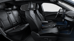 New 2026 Ford Mustang Mach-E Premium for sale #3621 - photo 28