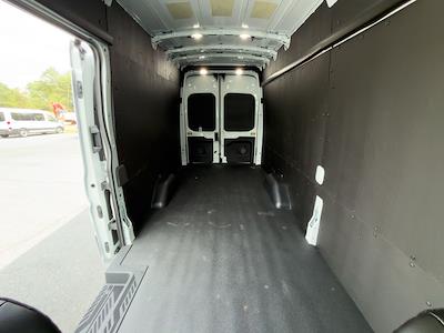 New 2026 Ford Transit 350 High Roof Cargo Van for sale #3628 - photo 2