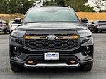 New 2026 Ford Explorer Tremor for sale #3672 - photo 3