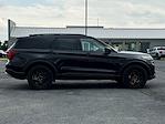 New 2026 Ford Explorer Tremor for sale #3672 - photo 4