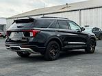 New 2026 Ford Explorer Tremor for sale #3672 - photo 2
