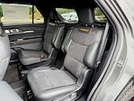 New 2026 Ford Explorer Tremor for sale #3672 - photo 7