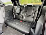 New 2026 Ford Explorer Tremor for sale #3672 - photo 9