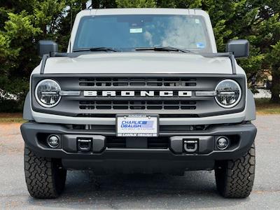 New 2026 Ford Bronco Big Bend for sale #3676 - photo 2
