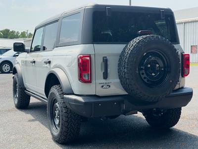 New 2026 Ford Bronco Big Bend for sale #3676 - photo 1