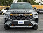 New 2026 Ford Explorer Tremor for sale #3682 - photo 3