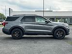 New 2026 Ford Explorer Tremor for sale #3682 - photo 4