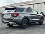New 2026 Ford Explorer Tremor for sale #3682 - photo 2