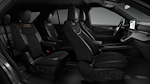 New 2026 Ford Explorer Tremor for sale #3682 - photo 29