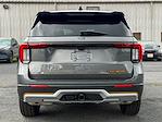 New 2026 Ford Explorer Tremor for sale #3682 - photo 5