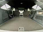 New 2026 Ford Explorer Tremor for sale #3682 - photo 7