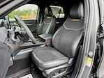 New 2026 Ford Explorer Tremor for sale #3682 - photo 9