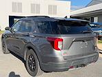 2022 Ford Explorer 4x4 SUV for sale #3682B - photo 2