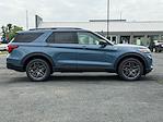New 2026 Ford Explorer ST-Line for sale #3684 - photo 5