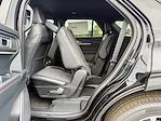 New 2026 Ford Explorer ST-Line for sale #3684 - photo 8