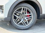 New 2026 Ford Explorer ST for sale #3700 - photo 3