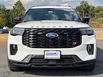New 2026 Ford Explorer ST for sale #3700 - photo 4