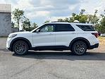 New 2026 Ford Explorer ST for sale #3700 - photo 5