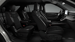 New 2026 Ford Explorer ST for sale #3700 - photo 29