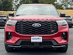 New 2026 Ford Explorer ST for sale #3716 - photo 3