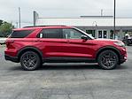 New 2026 Ford Explorer ST for sale #3716 - photo 4